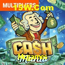 2FA Security Mcgames