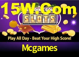 Premium Interface Mcgames