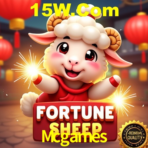 A Popularidade dos Caça-Níqueis no Mcgames