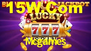 Football Betting Mcgames