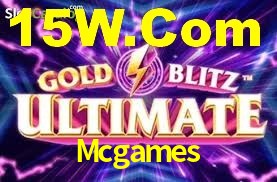 Sports Statistics Mcgames