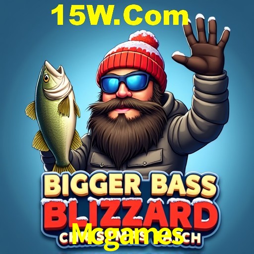 Weekend Specials Mcgames
