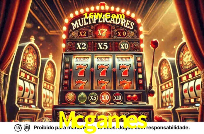 Security Systems Mcgames